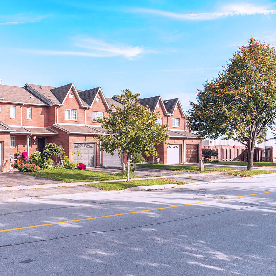Wellington and Dufferin County Homes For Sale