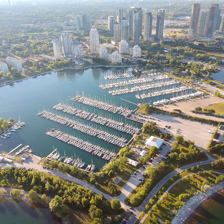 Kitchener, Cambridge, and Waterloo Waterfront For Sale